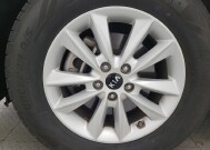 2020 Kia Sorento in Phoenix, AZ 85015 - 18142218 31