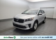 2020 Kia Sorento in Phoenix, AZ 85015 - 18142218 1