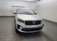2020 Kia Sorento in Phoenix, AZ 85015 - 18142218 14