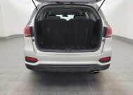 2020 Kia Sorento in Phoenix, AZ 85015 - 18142218 29
