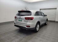 2020 Kia Sorento in Phoenix, AZ 85015 - 18142218 9