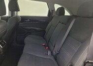 2020 Kia Sorento in Phoenix, AZ 85015 - 18142218 18