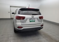 2020 Kia Sorento in Phoenix, AZ 85015 - 18142218 6