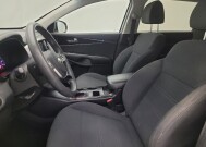 2020 Kia Sorento in Phoenix, AZ 85015 - 18142218 17