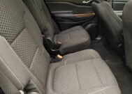 2019 GMC Acadia in Clearwater, FL 33764 - 18142220 19