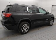 2019 GMC Acadia in Clearwater, FL 33764 - 18142220 10