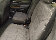 2019 GMC Acadia in Clearwater, FL 33764 - 18142220 18