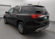 2019 GMC Acadia in Clearwater, FL 33764 - 18142220 5