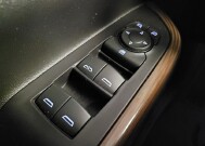 2019 GMC Acadia in Clearwater, FL 33764 - 18142220 27