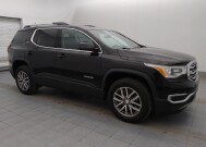 2019 GMC Acadia in Clearwater, FL 33764 - 18142220 11