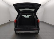 2019 GMC Acadia in Clearwater, FL 33764 - 18142220 29