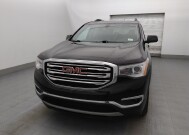 2019 GMC Acadia in Clearwater, FL 33764 - 18142220 15