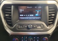 2019 GMC Acadia in Clearwater, FL 33764 - 18142220 25