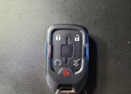 2019 GMC Acadia in Clearwater, FL 33764 - 18142220 32