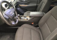 2019 GMC Acadia in Clearwater, FL 33764 - 18142220 17