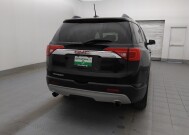 2019 GMC Acadia in Clearwater, FL 33764 - 18142220 7