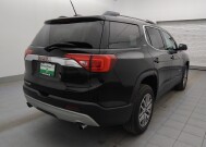2019 GMC Acadia in Clearwater, FL 33764 - 18142220 9