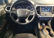 2019 GMC Acadia in Clearwater, FL 33764 - 18142220 22