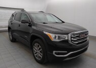 2019 GMC Acadia in Clearwater, FL 33764 - 18142220 13