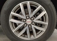2019 GMC Acadia in Clearwater, FL 33764 - 18142220 31