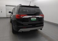 2019 GMC Acadia in Clearwater, FL 33764 - 18142220 6
