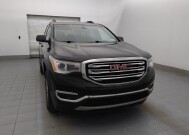 2019 GMC Acadia in Clearwater, FL 33764 - 18142220 14