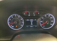 2019 GMC Acadia in Clearwater, FL 33764 - 18142220 23
