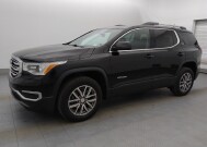 2019 GMC Acadia in Clearwater, FL 33764 - 18142220 2