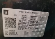 2019 GMC Acadia in Clearwater, FL 33764 - 18142220 33