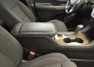 2019 GMC Acadia in Clearwater, FL 33764 - 18142220 21