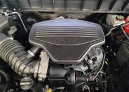 2019 GMC Acadia in Clearwater, FL 33764 - 18142220 30