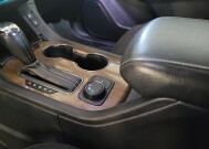 2019 GMC Acadia in Clearwater, FL 33764 - 18142220 26