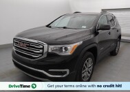 2019 GMC Acadia in Clearwater, FL 33764 - 18142220 1