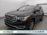 2019 GMC Acadia in Clearwater, FL 33764 - 18142220