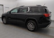 2019 GMC Acadia in Clearwater, FL 33764 - 18142220 3