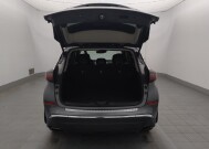 2020 Nissan Murano in Pensacola, FL 32505 - 18142221 29