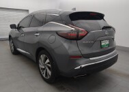 2020 Nissan Murano in Pensacola, FL 32505 - 18142221 5