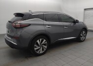 2020 Nissan Murano in Pensacola, FL 32505 - 18142221 10
