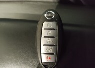 2020 Nissan Murano in Pensacola, FL 32505 - 18142221 32