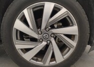 2020 Nissan Murano in Pensacola, FL 32505 - 18142221 31