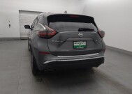 2020 Nissan Murano in Pensacola, FL 32505 - 18142221 6