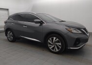 2020 Nissan Murano in Pensacola, FL 32505 - 18142221 11
