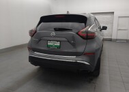 2020 Nissan Murano in Pensacola, FL 32505 - 18142221 7