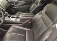 2020 Nissan Murano in Pensacola, FL 32505 - 18142221 17
