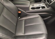 2020 Nissan Murano in Pensacola, FL 32505 - 18142221 21