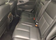 2020 Nissan Murano in Pensacola, FL 32505 - 18142221 18