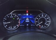 2020 Nissan Murano in Pensacola, FL 32505 - 18142221 23