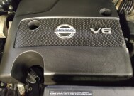 2020 Nissan Murano in Pensacola, FL 32505 - 18142221 30