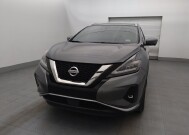 2020 Nissan Murano in Pensacola, FL 32505 - 18142221 15