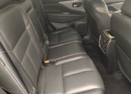 2020 Nissan Murano in Pensacola, FL 32505 - 18142221 19
